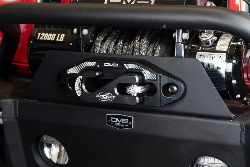 dv8-offroad_WBPF-01-67931d173c6fe