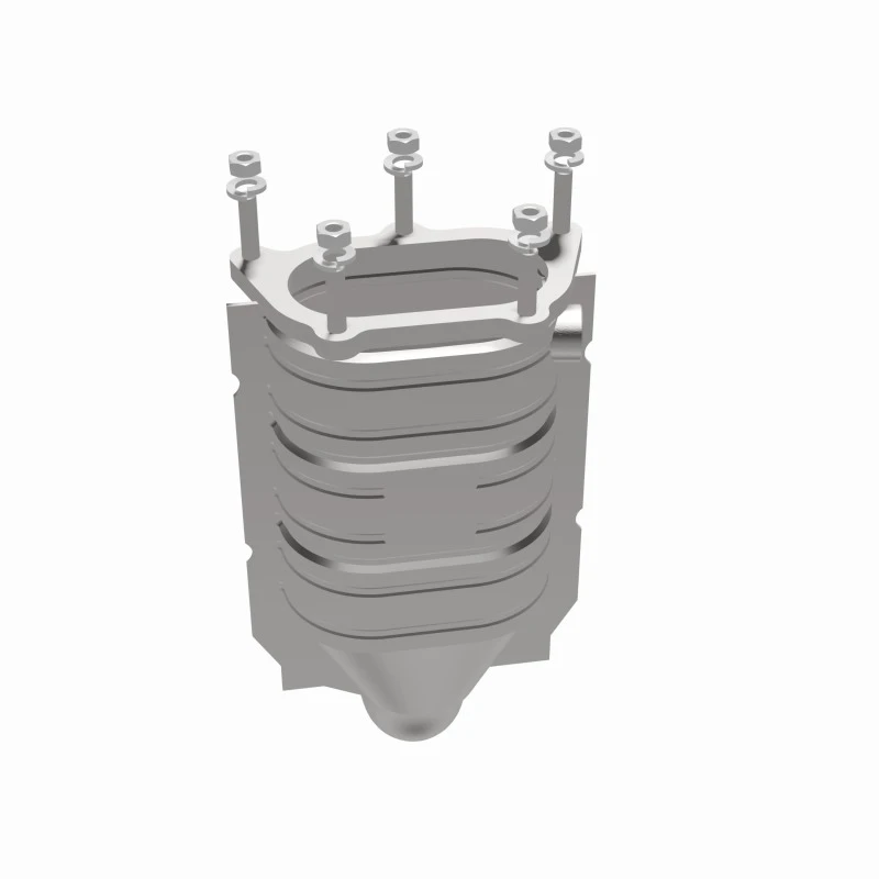 magnaflow_50842-67936fc5e909a