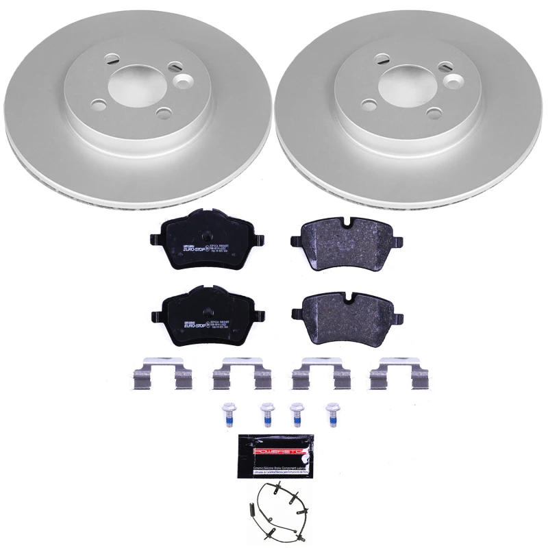 powerstop_ESK5784-6796856aad9b3