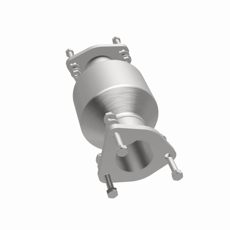 magnaflow_5571184-6796e71ab37bc