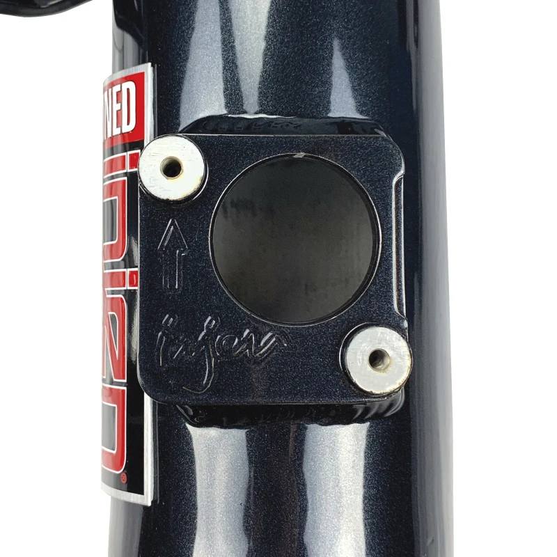 injen_SP2081BLK-67935255e4054