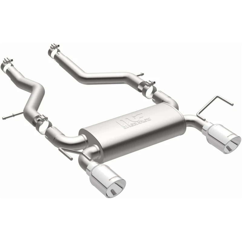 magnaflow_15196-6796c50c958ae