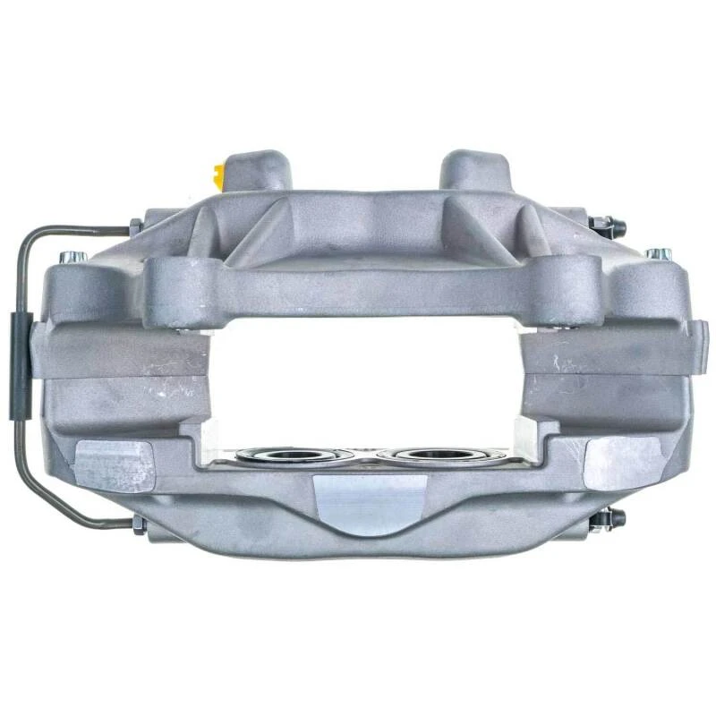 powerstop_L4903-67968a3c598a1