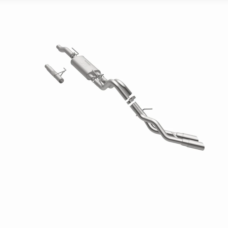 magnaflow_16523-67ac477ead3d3