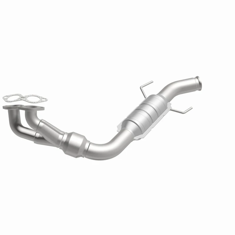 magnaflow_23687-6793c03b8f986