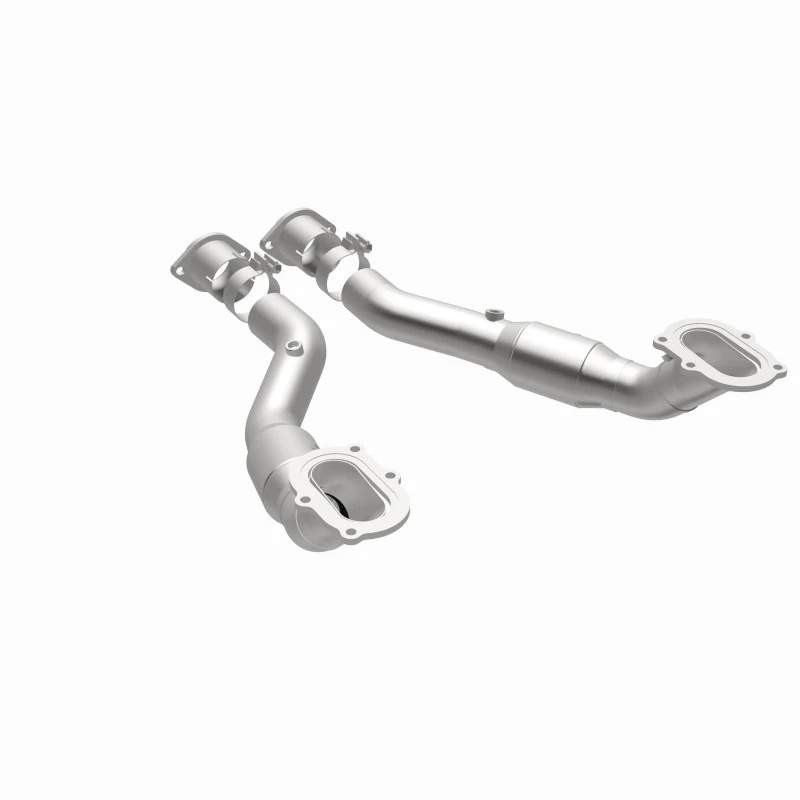 magnaflow_23-053-67976ff385f6c