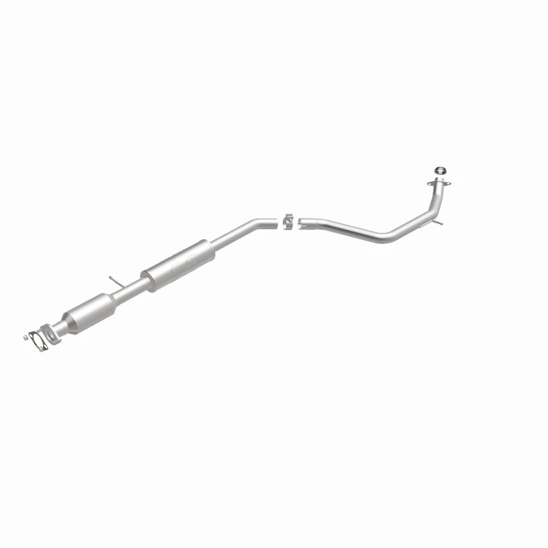 magnaflow_5571886-679771f0b2316