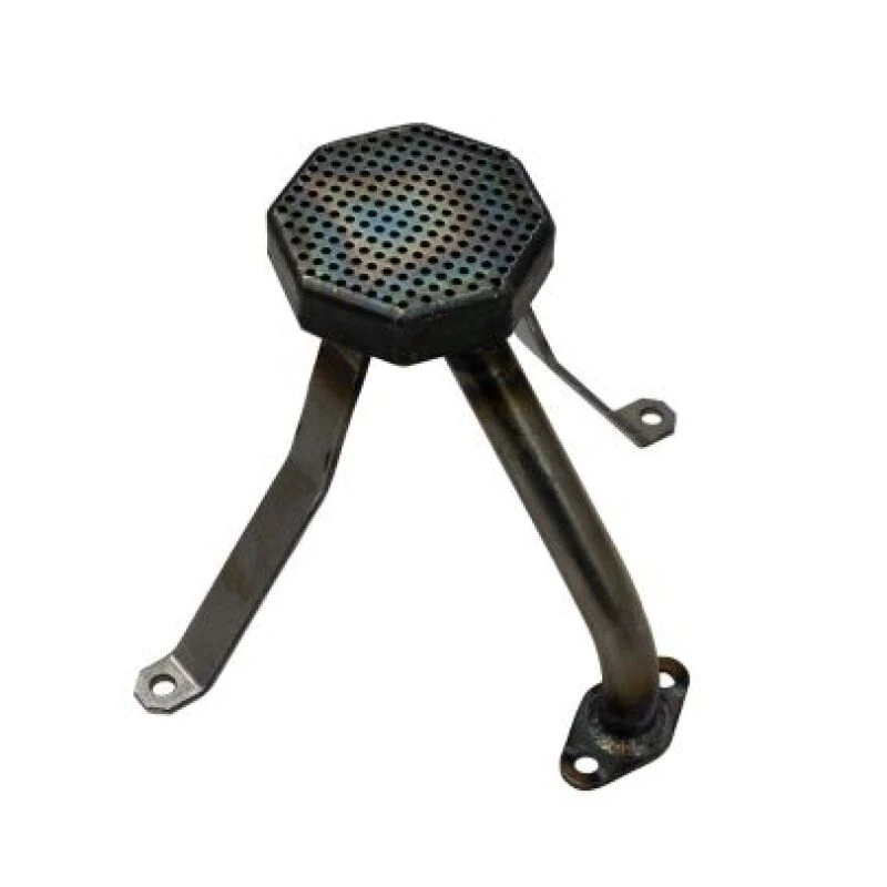 Moroso Toyota 4AGE Oil Pump Pick-Up