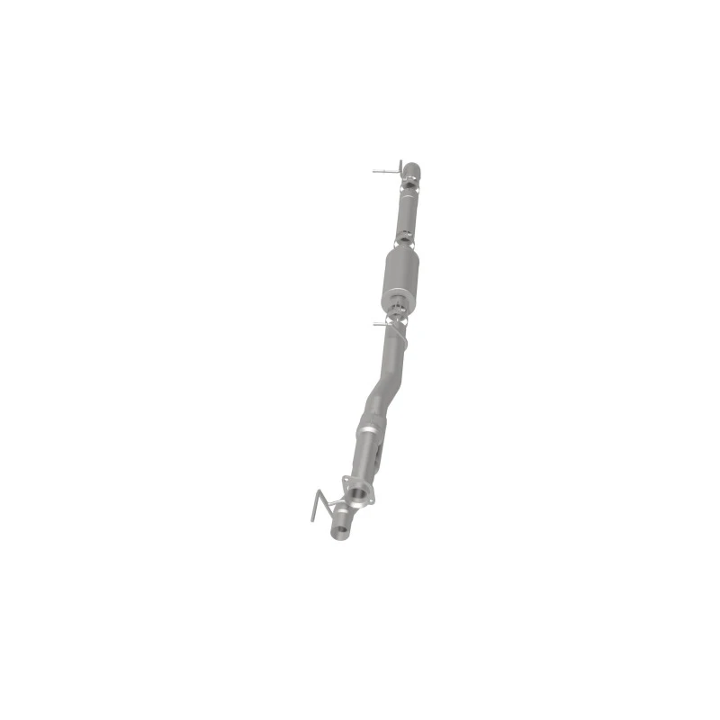 magnaflow_17200-13