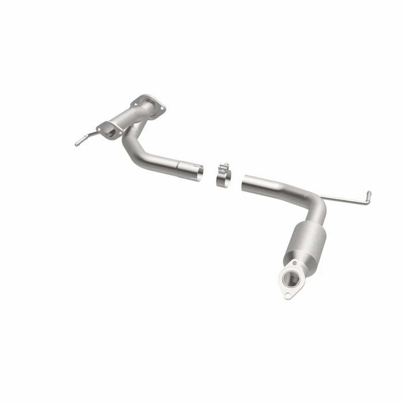 magnaflow_49701-67939d7972d96