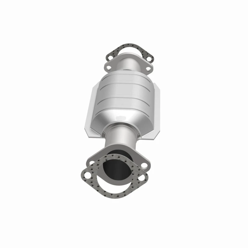 magnaflow_49447-6793a2b5a570a