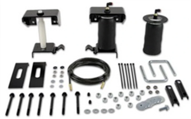 Air Lift Slamair-Kit