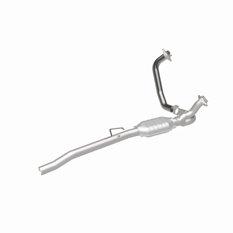 magnaflow_93614-6793aa533b2f6