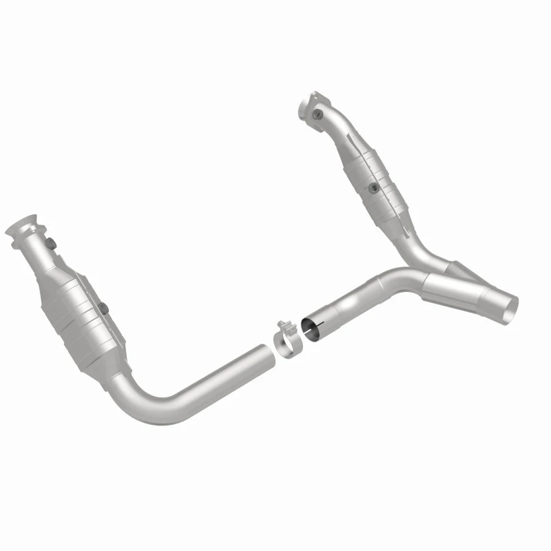 magnaflow_49664-67938d0310d93