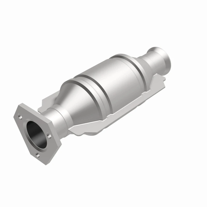 magnaflow_22916-6793771dd38a0