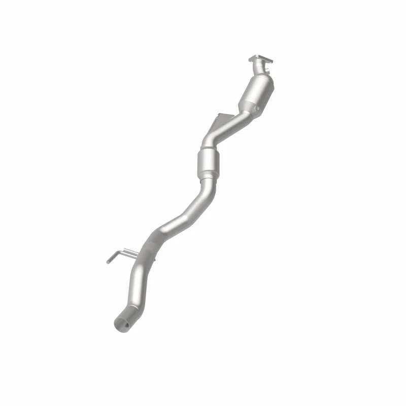 magnaflow_5551410-67967d7e8c159