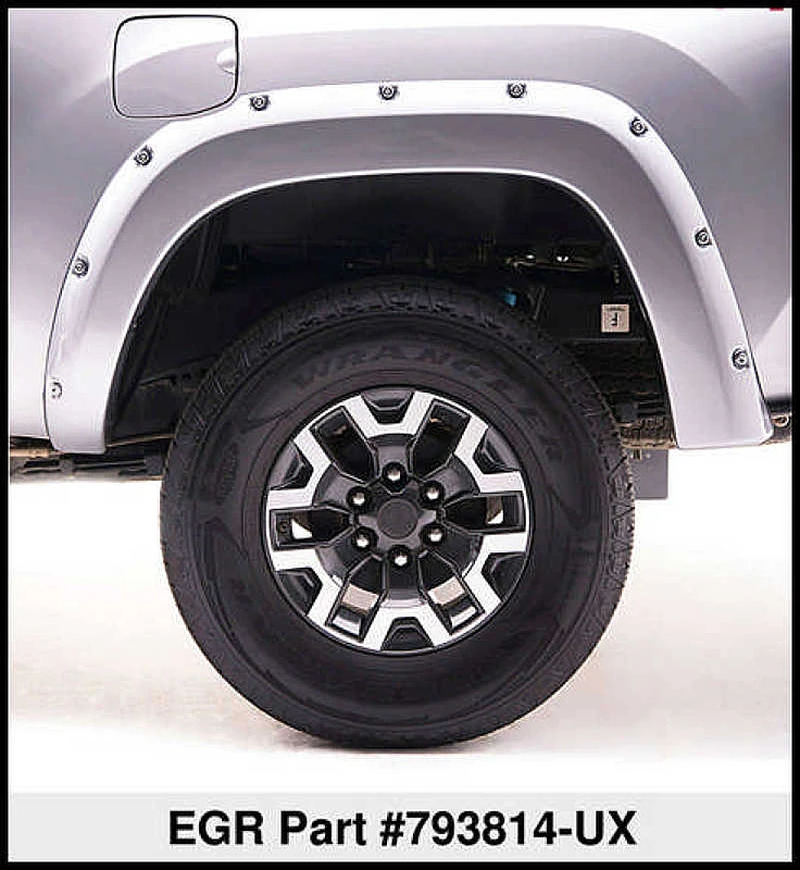egr_793814-UX-679328b6c5872
