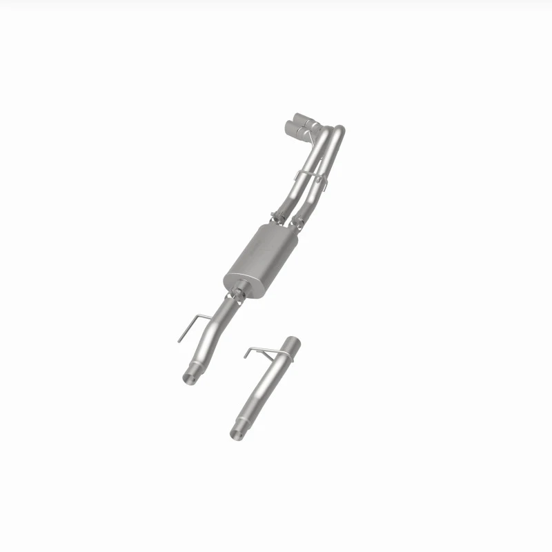 magnaflow_16523-67ac4779ea243