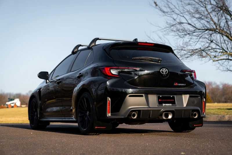 rally-armor_MF89-UR-BLK-DGRY-67946df9bed69