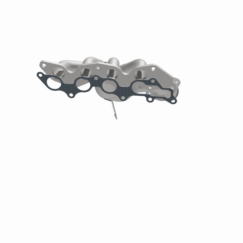 magnaflow_51851-6793c51a63a95