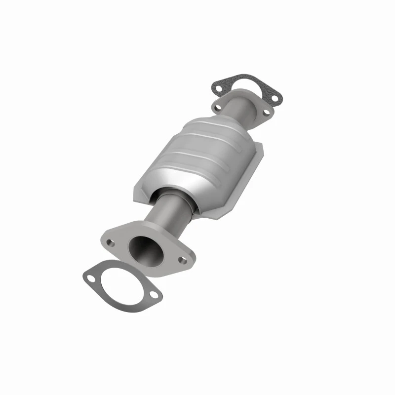 magnaflow_441700-679398ede601e