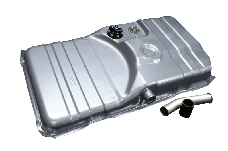 Aeromotive 75-79 Nova 340 Stealth Kraftstofftank