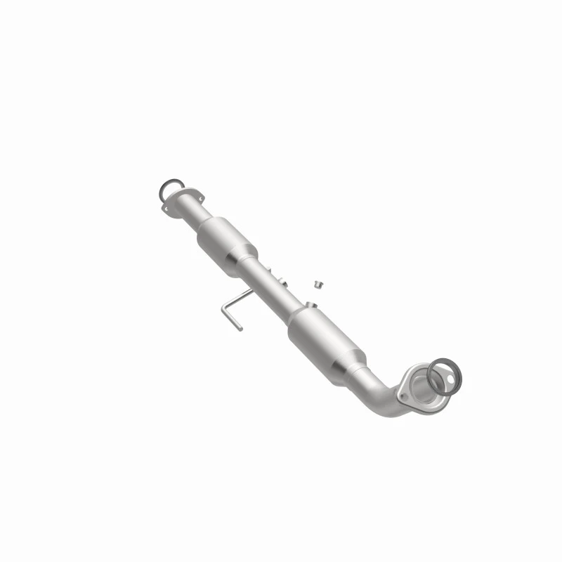 magnaflow_5582703-6793e22635fbd