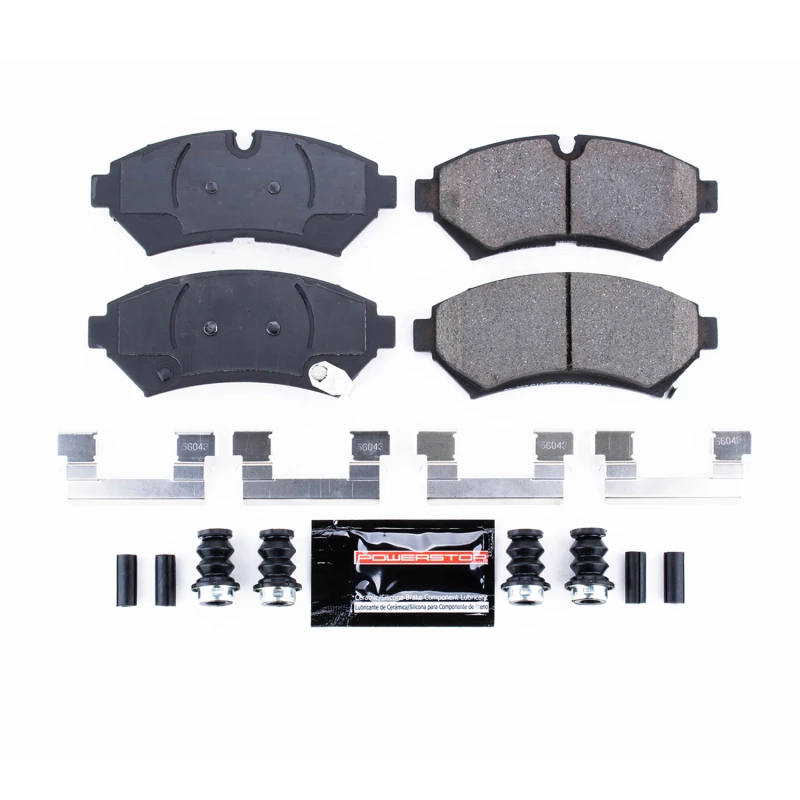 powerstop_Z23-753-67968bfeeb444