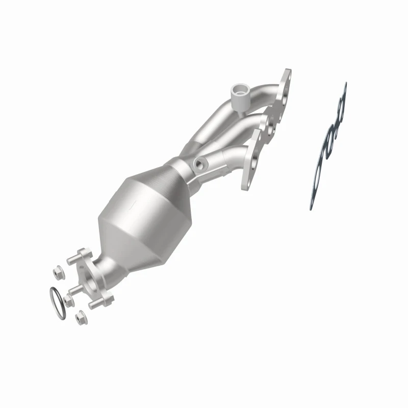 magnaflow_49997-6793bcd8b43e0