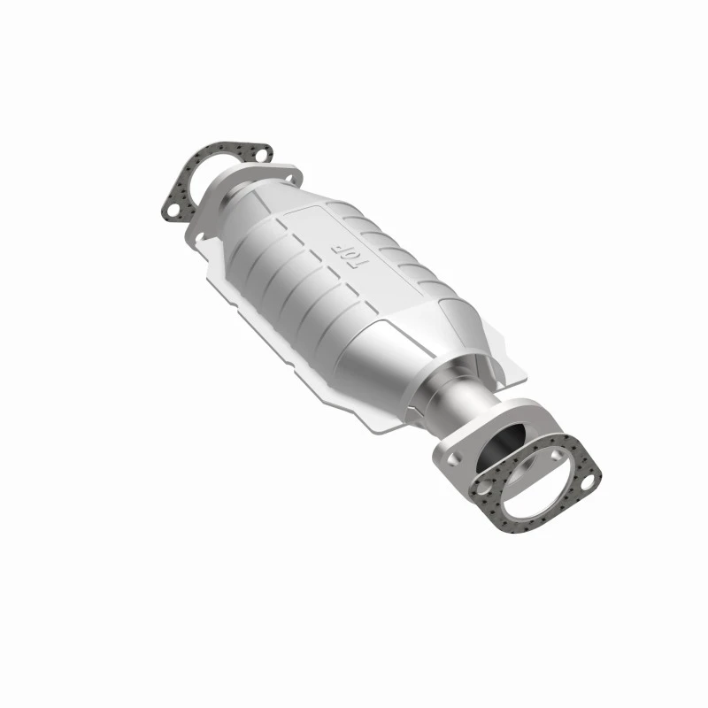 magnaflow_3391760-6793e79bd2cac