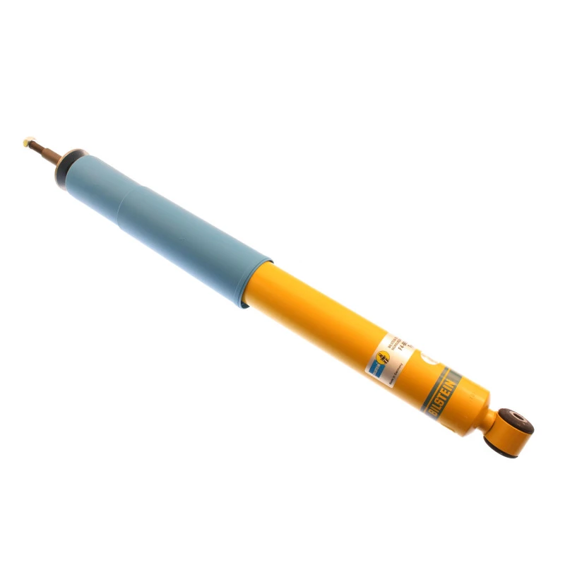 Bilstein B6 1994 Saab 900 S Heck 46mm Monotube Stoßdämpfer