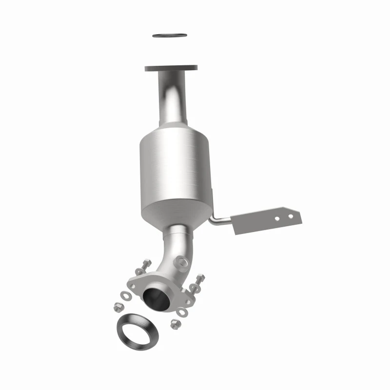 magnaflow_51872-6793bedfa9658