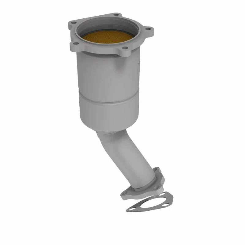 magnaflow_51991-67937c9ab0b1e