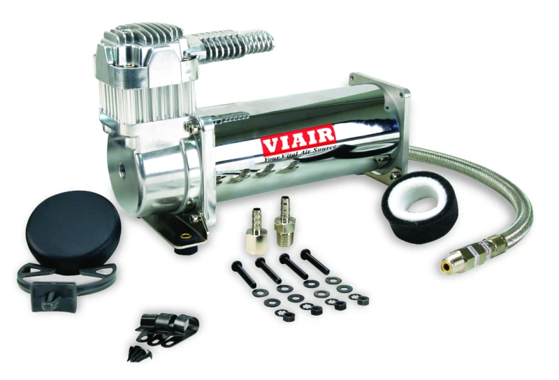 Air Lift Viair 444C Kompressor - 200 PSI