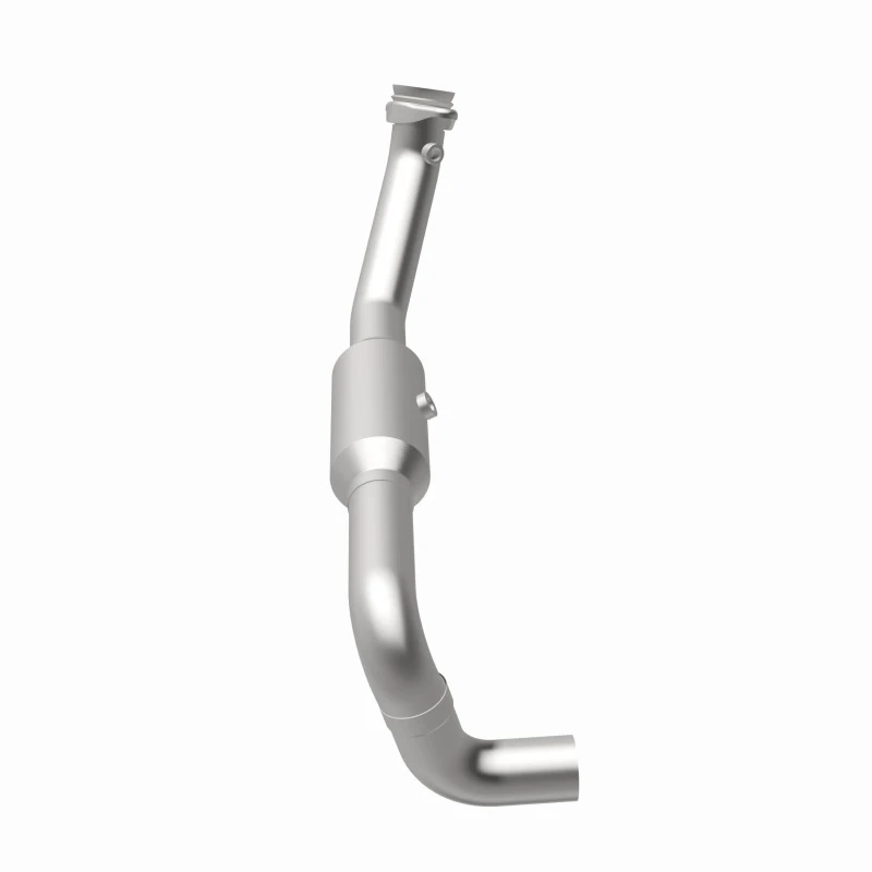 magnaflow_5451831-67974b2a0c578