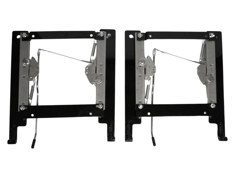 prp-seats_C91-682ebd817134e