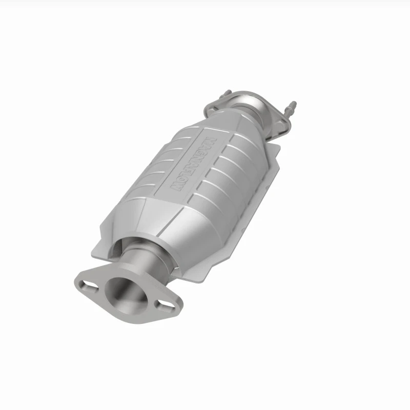 magnaflow_23281-6793708d112da