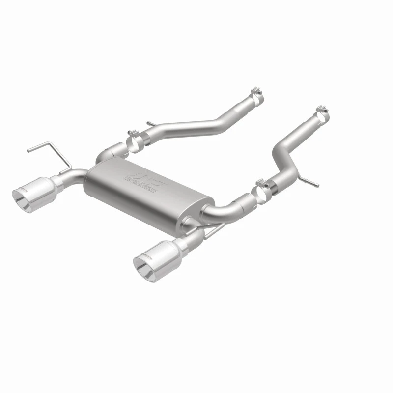 magnaflow_15196-679395262bcd2