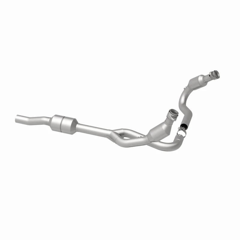 magnaflow_49554-67937180e35f6