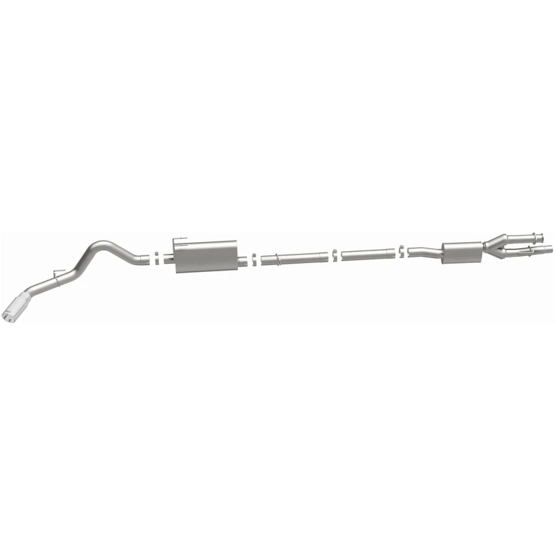 magnaflow_19530-6796c51860390