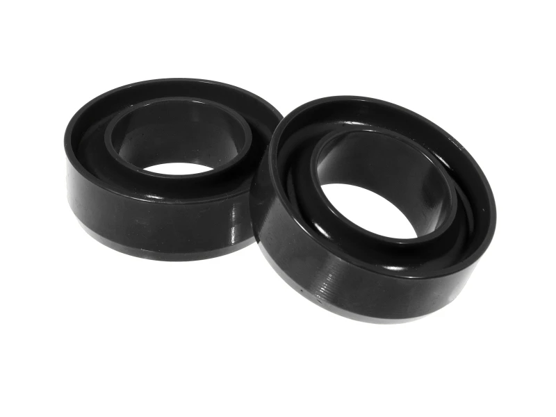 Prothane Federisolator für 2002–2004 Dodge Ram 1500 2WD