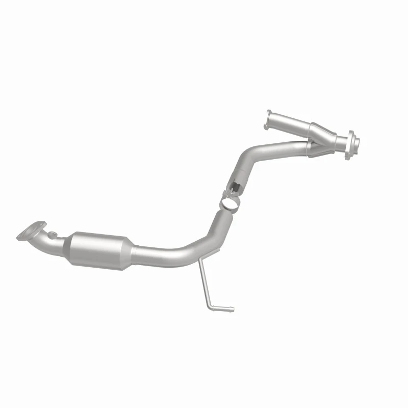 magnaflow_5592701-6796eab957642