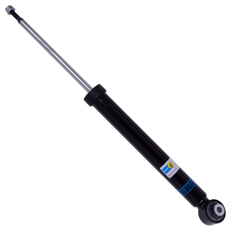 Bilstein 18-20 Audi A5 Quattro B4 OE-Ersatz Stoßdämpfer hinten