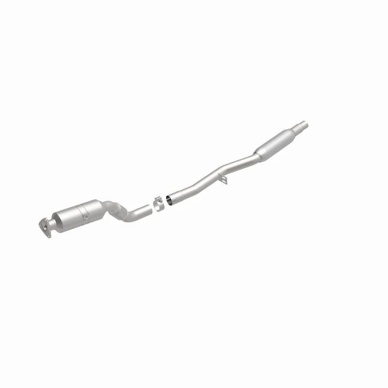 magnaflow_5461133-679372dce5d32