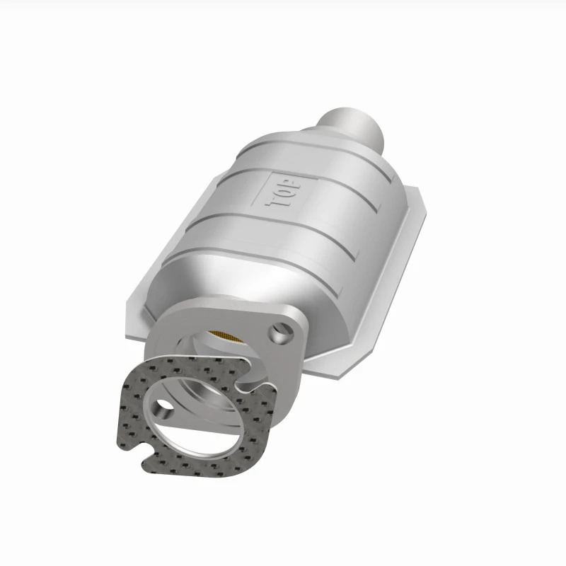 magnaflow_441032-6793ad6a4581e