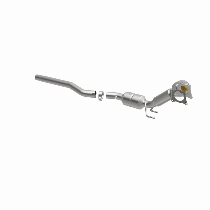 magnaflow_551408-67967e993b2a4