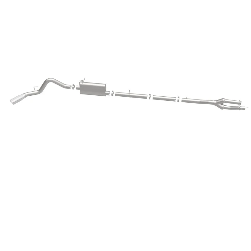 magnaflow_19174-6793ef7939a51