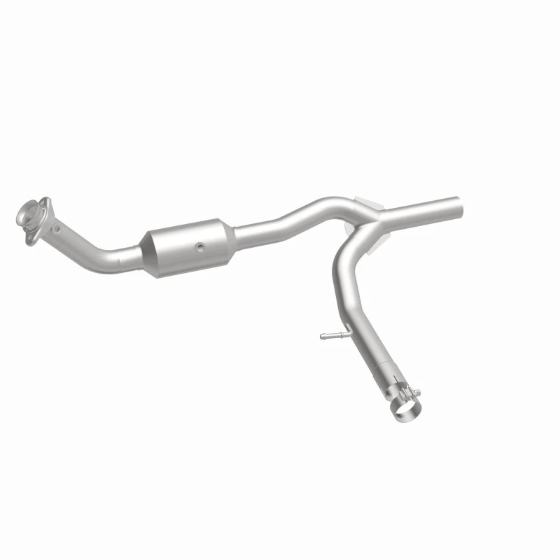 magnaflow_5451834-6796db1e69300