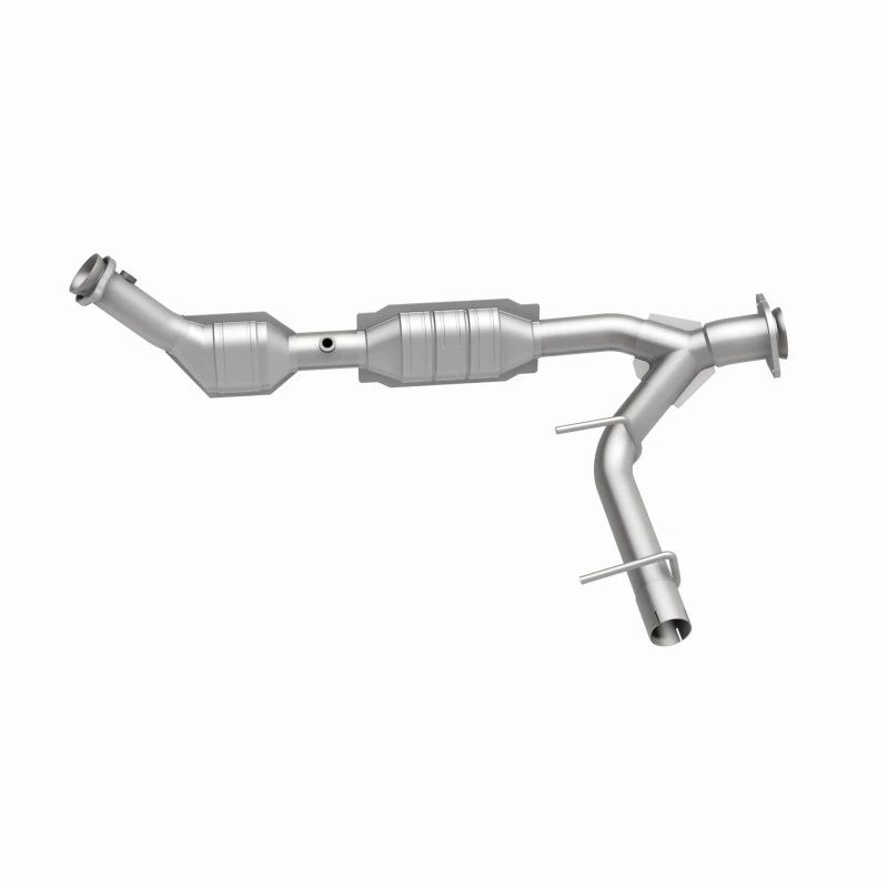 magnaflow_49607-22