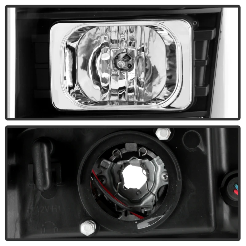 spyder_5087898-67974ff6c3179